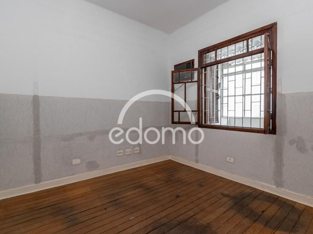 Prédio Inteiro para alugar, 72m² - Foto 4