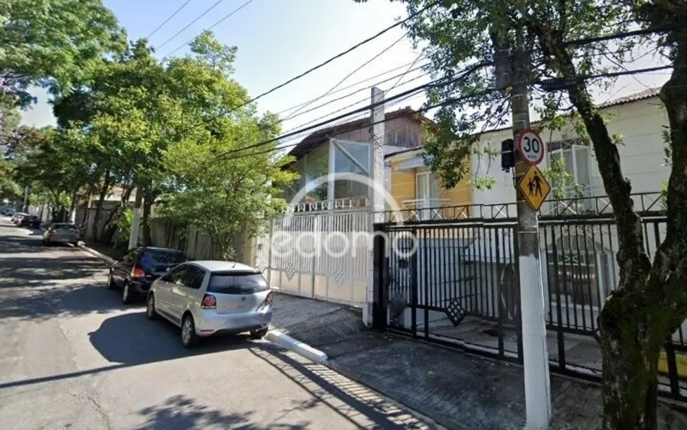 Sobrado, 100 m² - Foto 2
