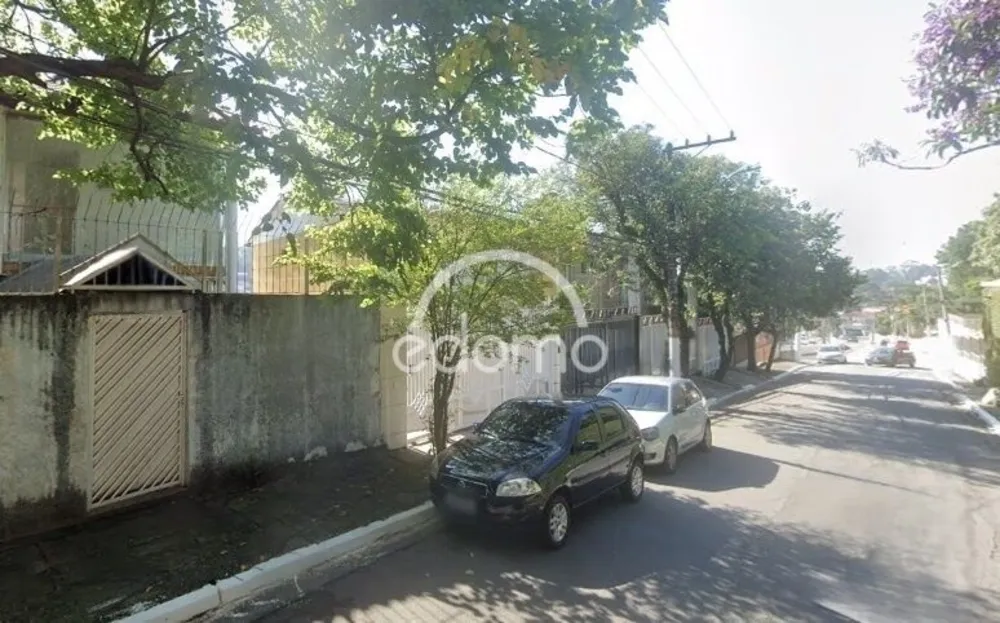 Sobrado, 100 m² - Foto 3