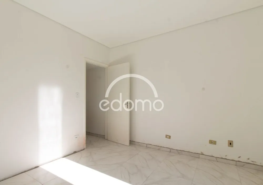 Sala-Conjunto, 70 m² - Foto 8