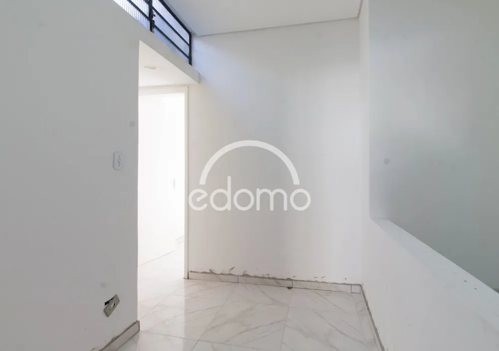 Sala-Conjunto, 70 m² - Foto 6