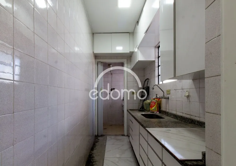 Sala-Conjunto, 70 m² - Foto 14