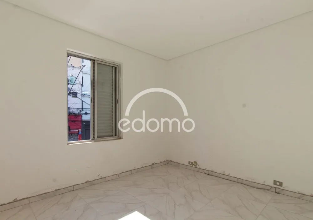 Sala-Conjunto, 70 m² - Foto 10