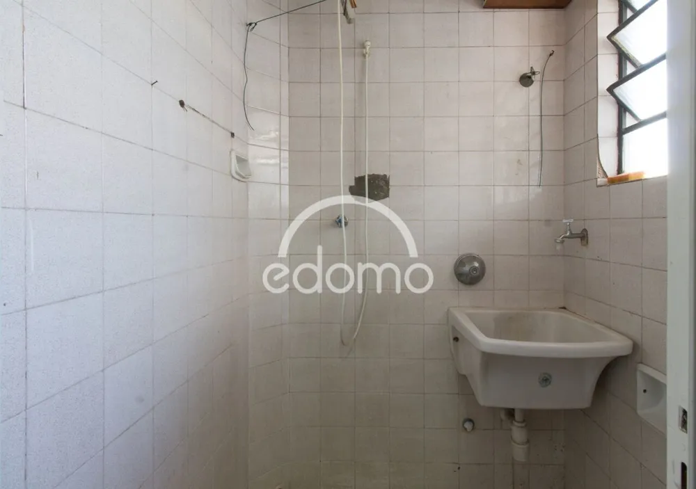 Sala-Conjunto, 70 m² - Foto 15