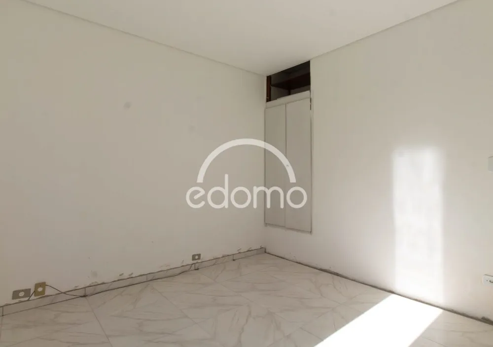Sala-Conjunto, 70 m² - Foto 11