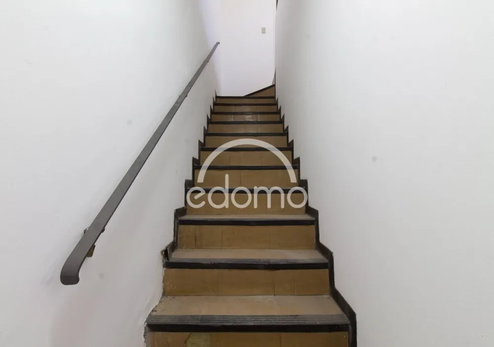 Sala-Conjunto, 70 m² - Foto 16