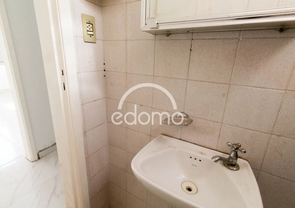 Sala-Conjunto, 70 m² - Foto 12