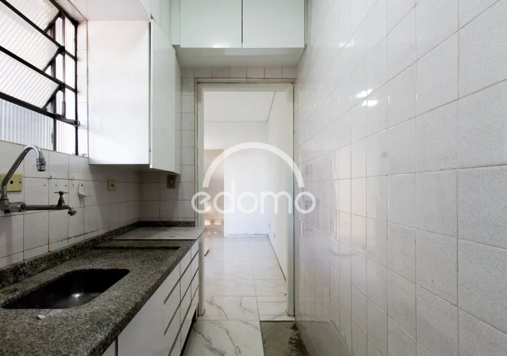 Sala-Conjunto, 70 m² - Foto 13