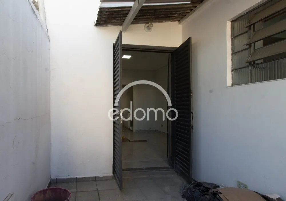 Sala-Conjunto, 70 m² - Foto 4