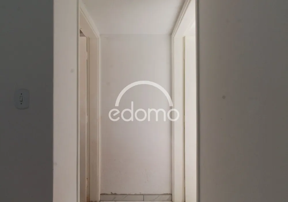 Sala-Conjunto, 70 m² - Foto 7
