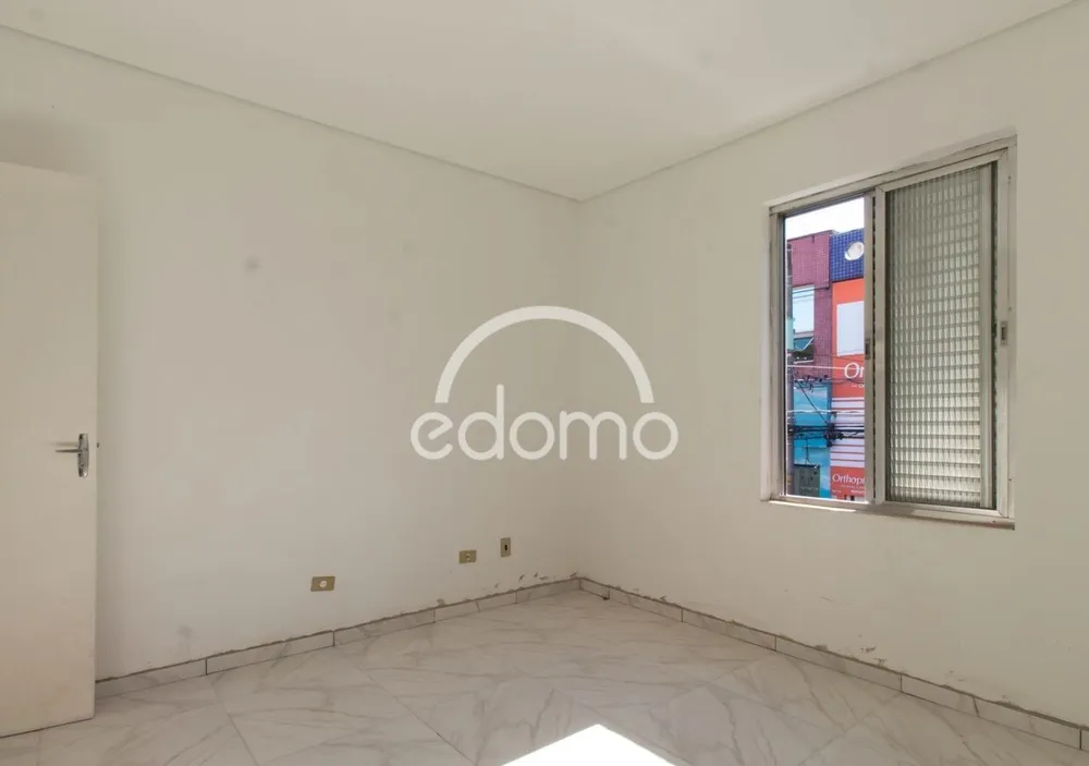 Sala-Conjunto, 70 m² - Foto 9