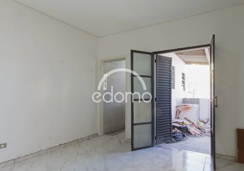 Sala-Conjunto, 70 m² - Foto 1