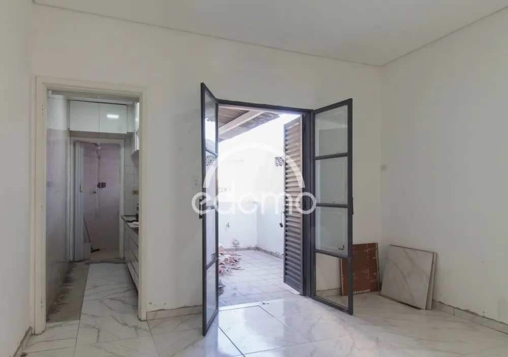 Sala-Conjunto, 70 m² - Foto 2