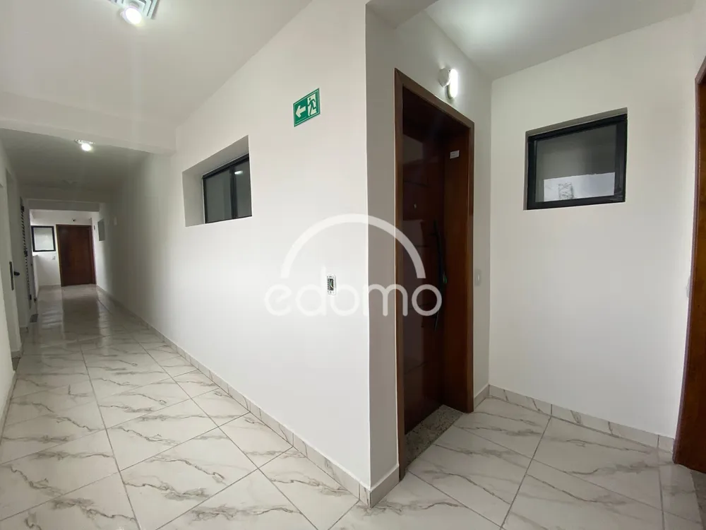 Apartamento, 1 quarto, 30 m² - Foto 6