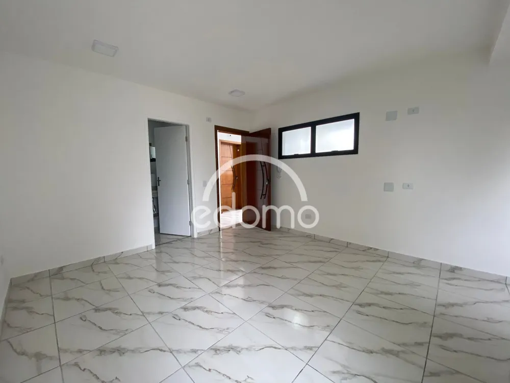 Apartamento, 1 quarto, 30 m² - Foto 4