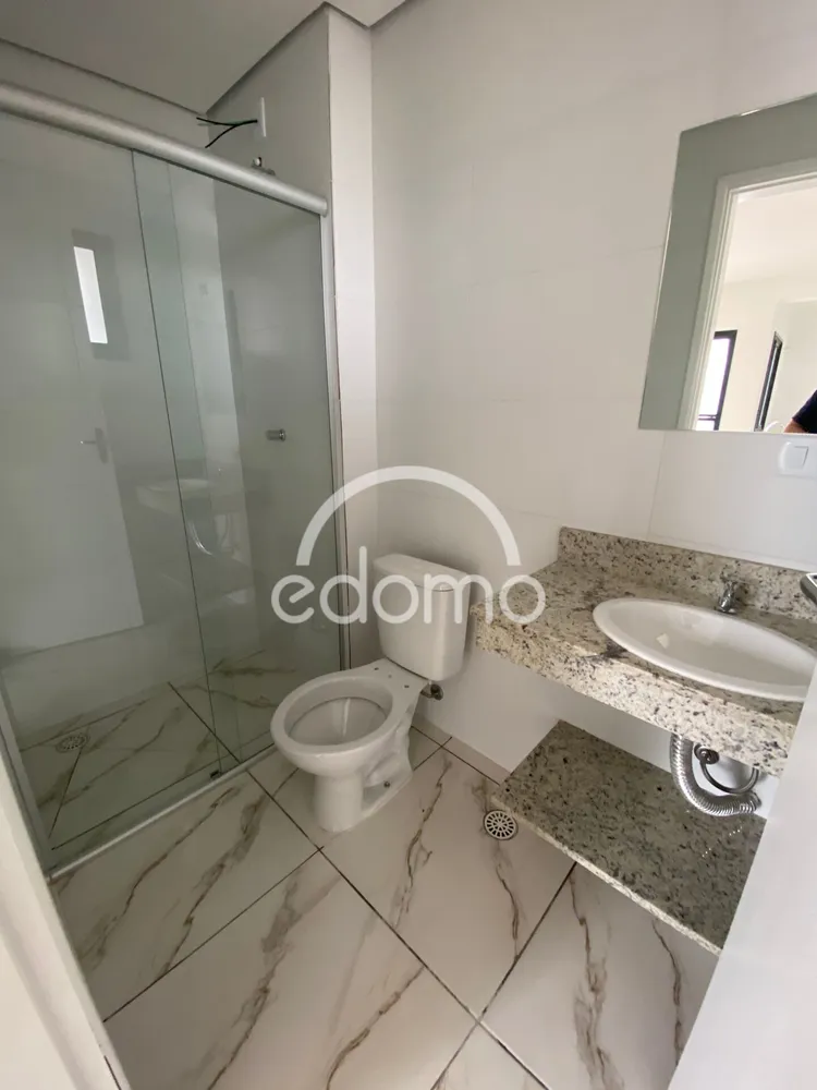 Apartamento, 1 quarto, 30 m² - Foto 5