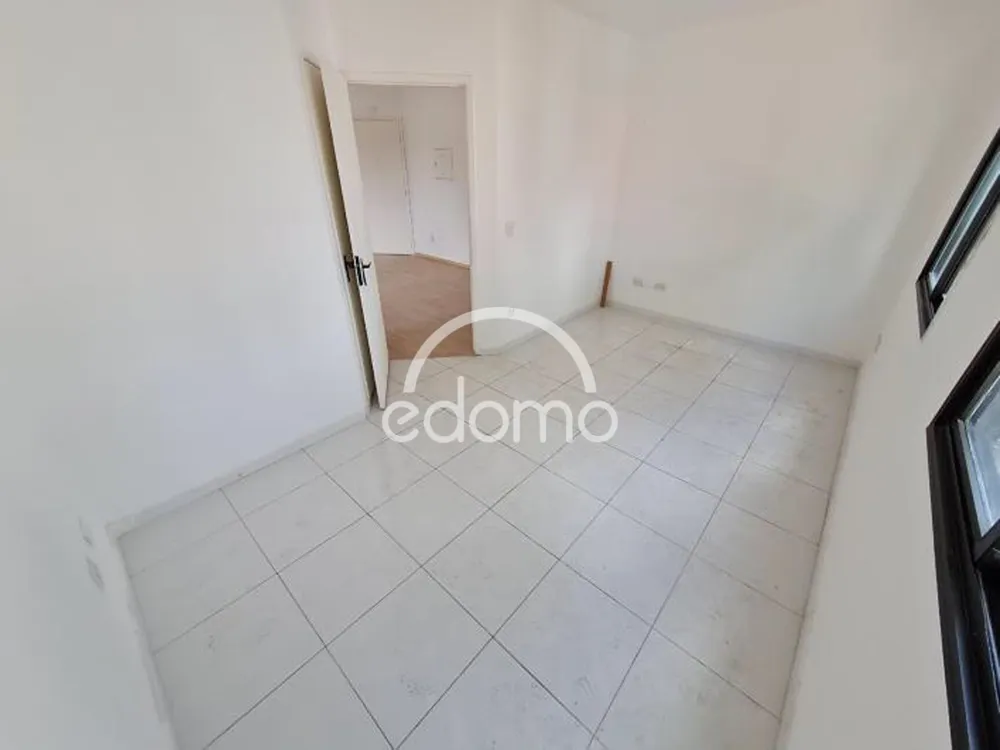 Sala-Conjunto, 40 m² - Foto 2