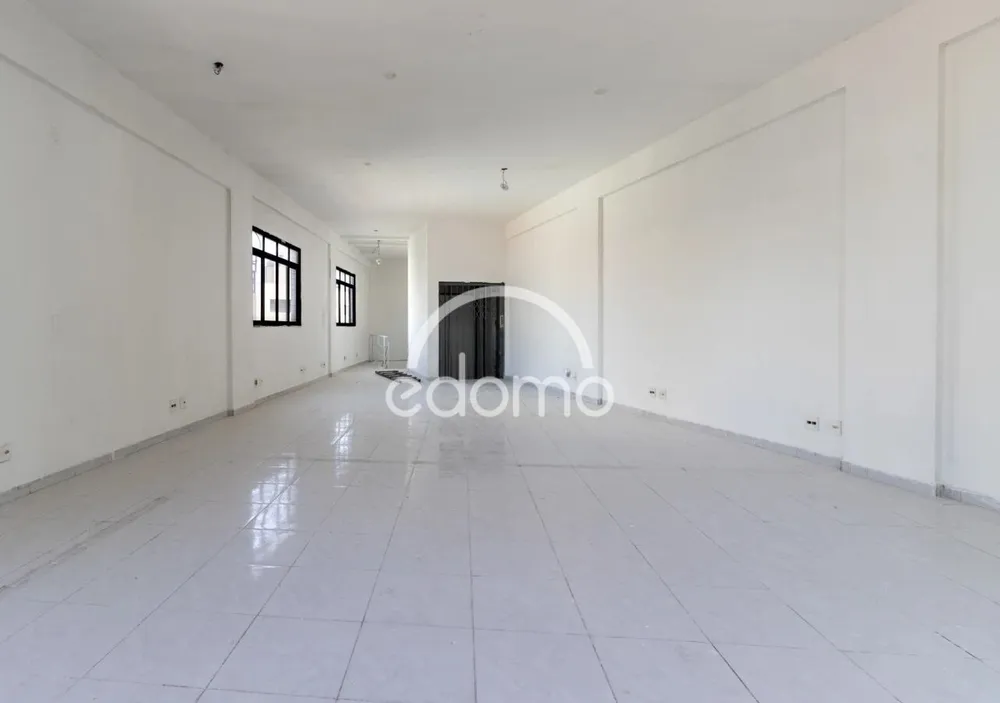 Prédio Inteiro, 1400 m² - Foto 7