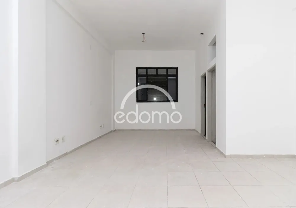 Prédio Inteiro, 1400 m² - Foto 15
