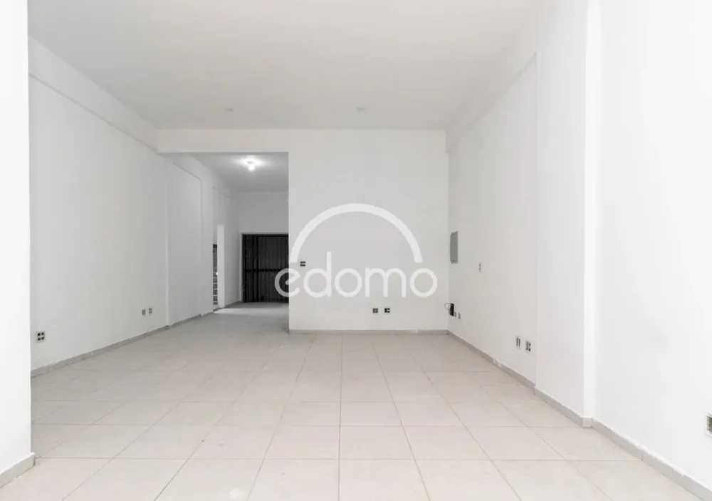 Prédio Inteiro, 1400 m² - Foto 14