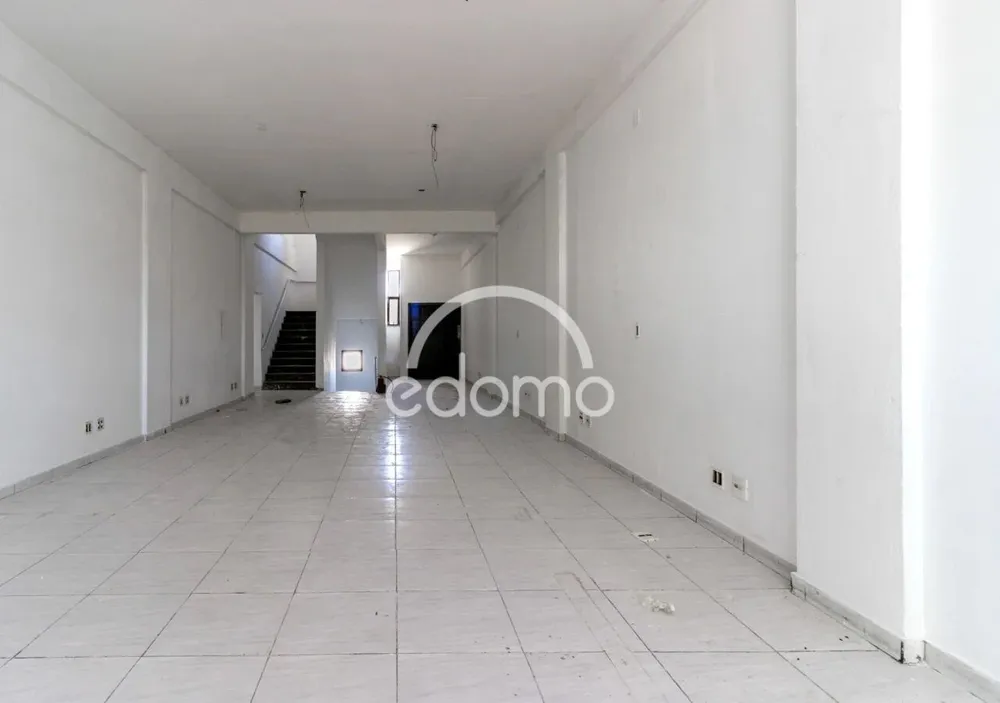 Prédio Inteiro, 1400 m² - Foto 9