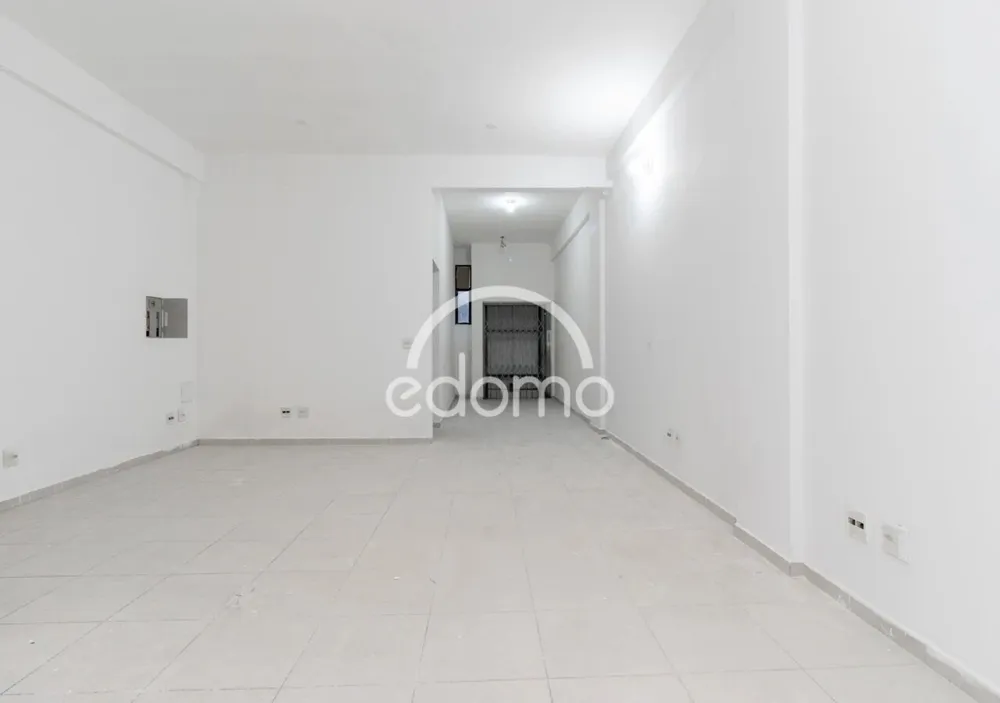 Prédio Inteiro, 1400 m² - Foto 16