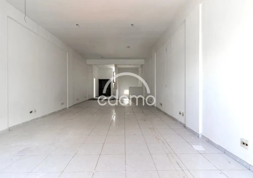 Prédio Inteiro, 1400 m² - Foto 5