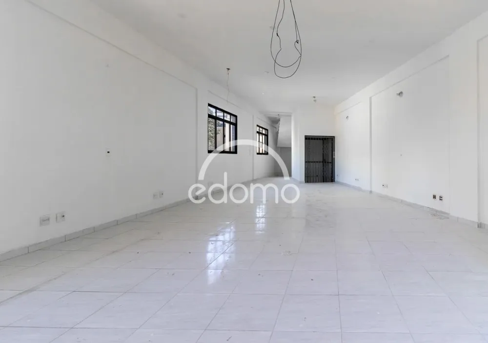 Prédio Inteiro, 1400 m² - Foto 12