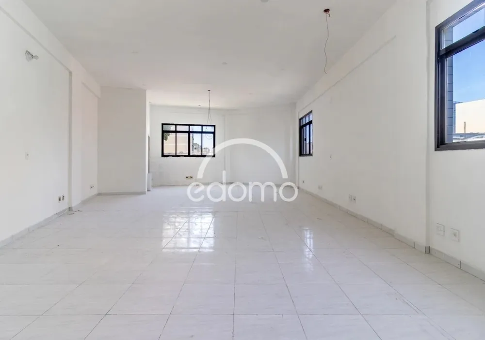 Prédio Inteiro, 1400 m² - Foto 11