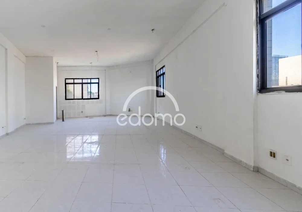 Prédio Inteiro, 1400 m² - Foto 6