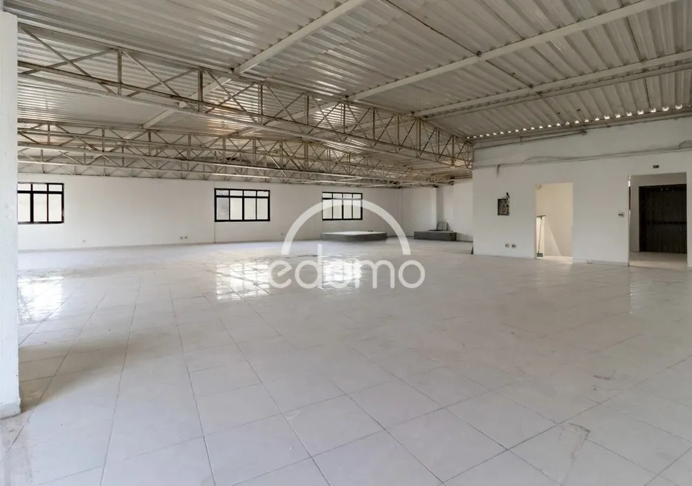 Prédio Inteiro, 1400 m² - Foto 4