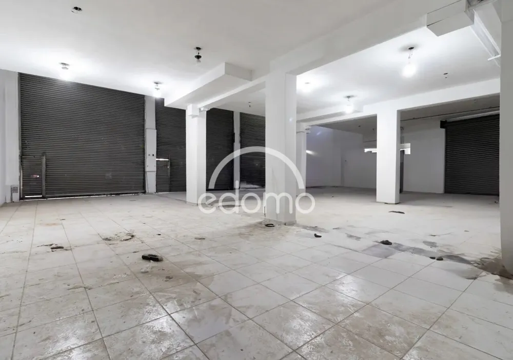 Prédio Inteiro, 1400 m² - Foto 1