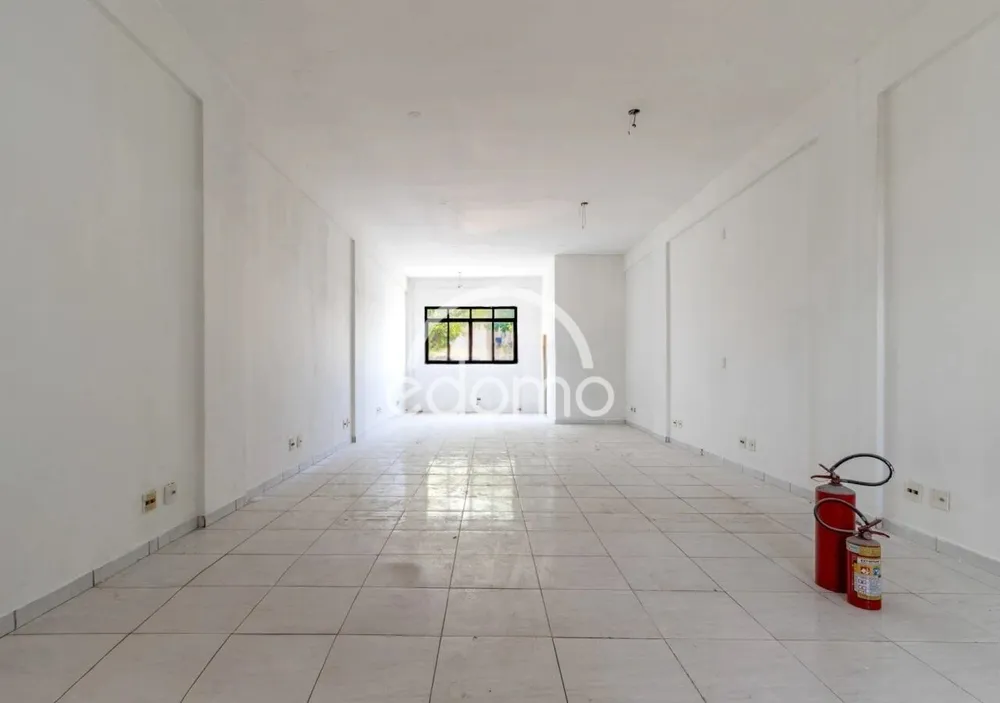 Prédio Inteiro, 1400 m² - Foto 8