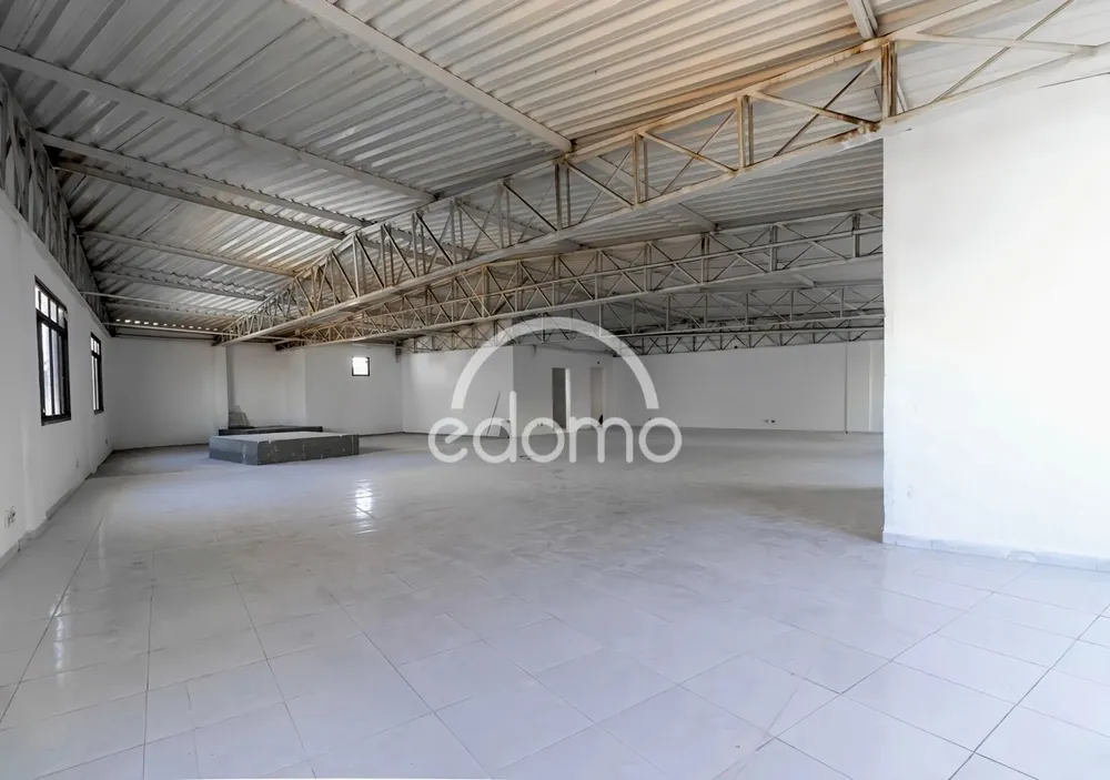 Prédio Inteiro, 1400 m² - Foto 3