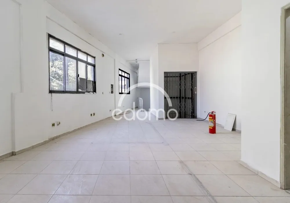 Prédio Inteiro, 1400 m² - Foto 13