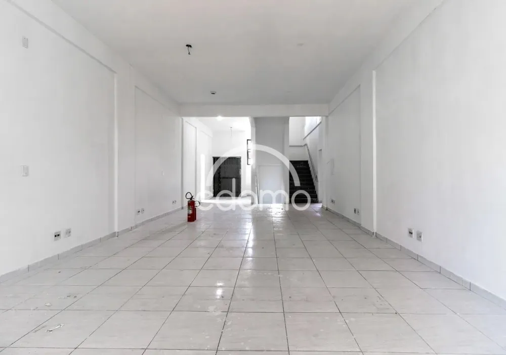 Prédio Inteiro, 1400 m² - Foto 10