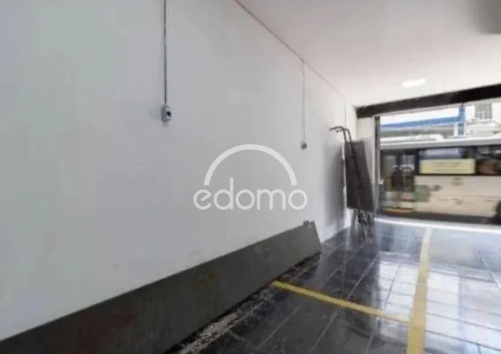 Loja-Salão, 417 m² - Foto 4