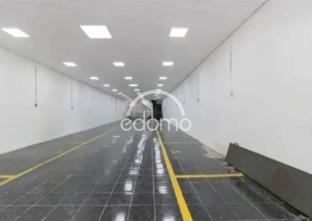 Loja-Salão, 417 m² - Foto 2