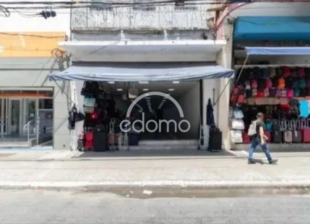 Loja-Salão, 417 m² - Foto 6