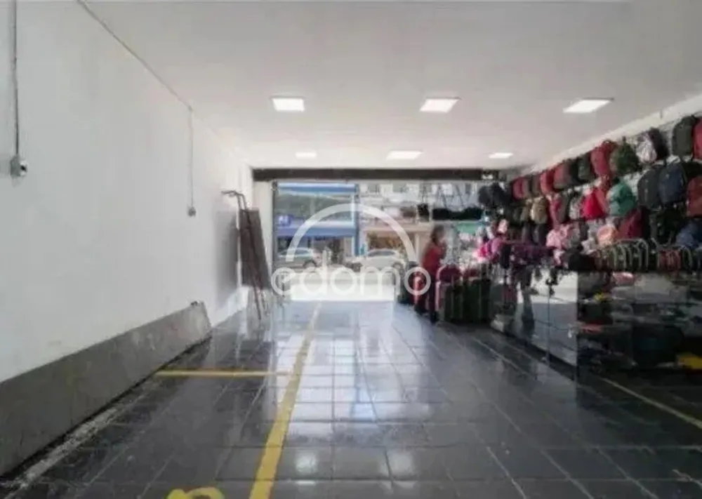 Loja-Salão, 417 m² - Foto 5