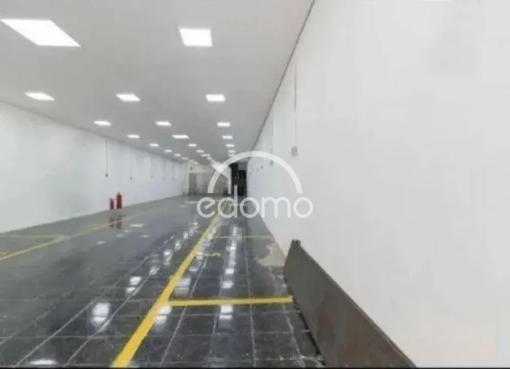 Loja-Salão, 417 m² - Foto 3