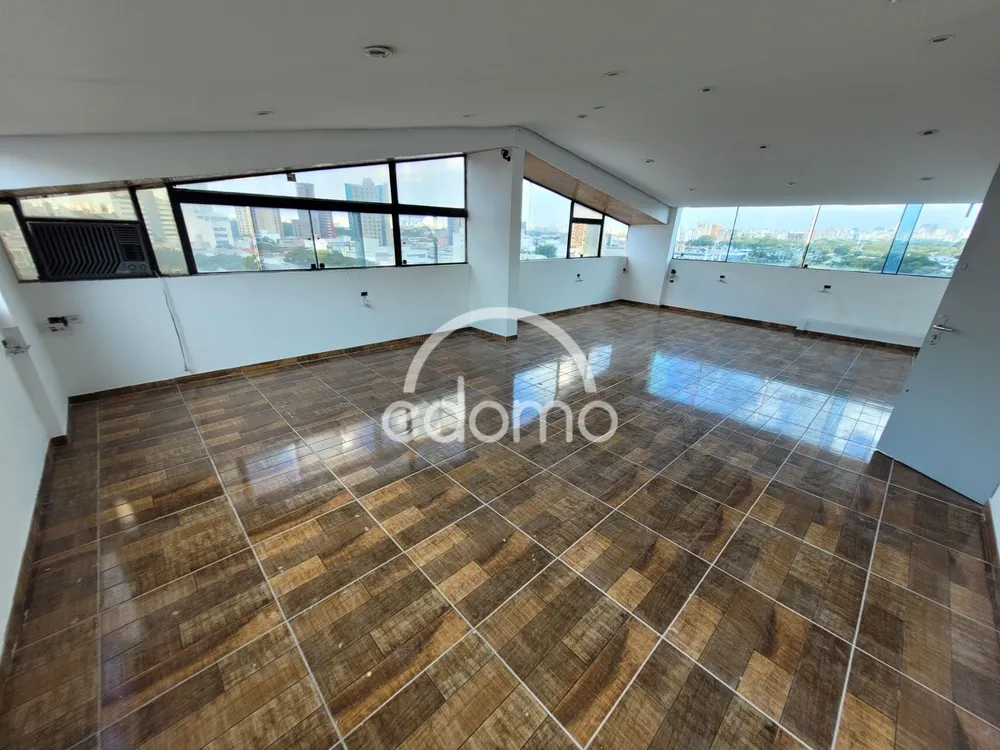 Sala-Conjunto, 90 m² - Foto 2