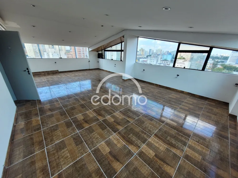 Sala-Conjunto, 90 m² - Foto 1