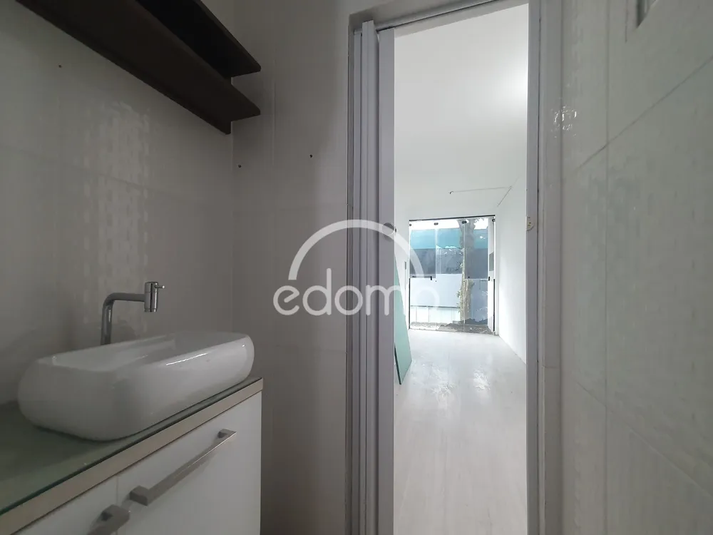 Loja-Salão, 96 m² - Foto 11