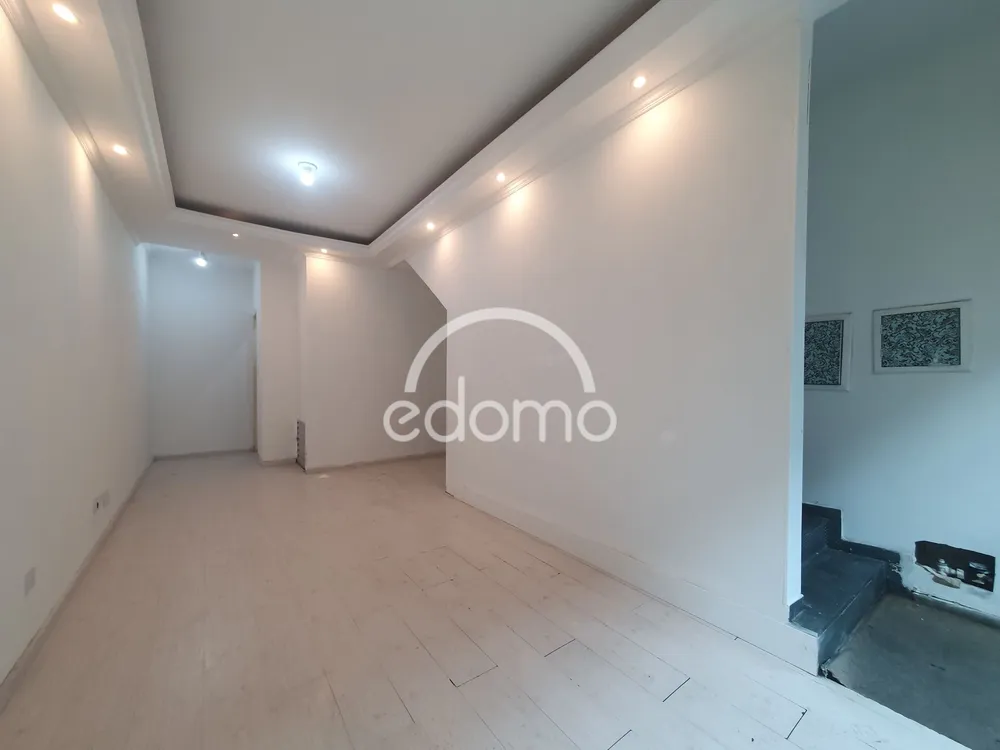 Loja-Salão, 96 m² - Foto 2