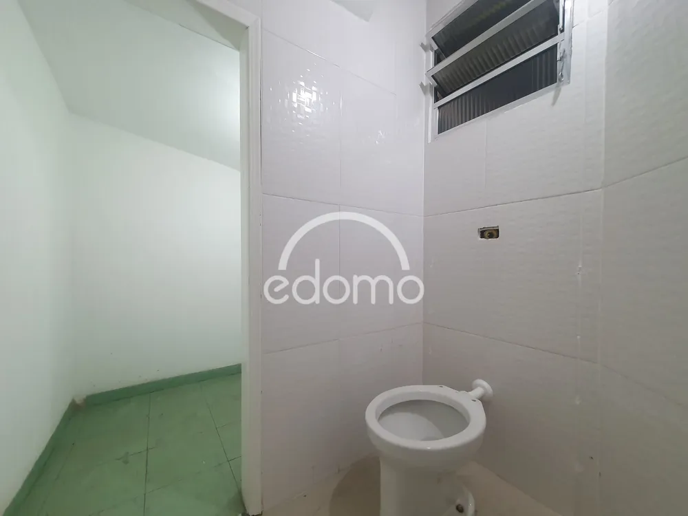 Loja-Salão, 96 m² - Foto 6