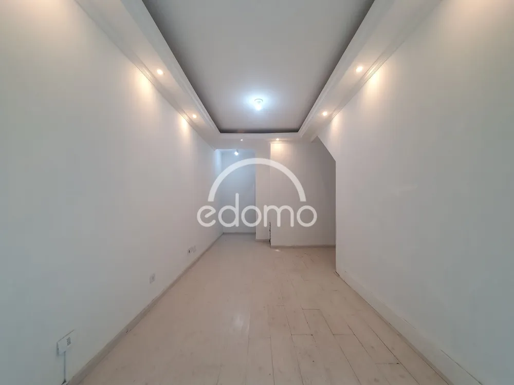 Loja-Salão, 96 m² - Foto 3