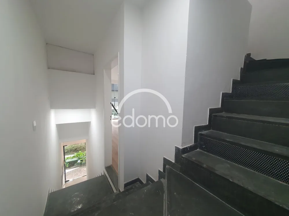 Loja-Salão, 96 m² - Foto 5