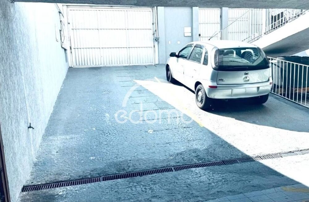 Apartamento para alugar com 2 quartos, 50m² - Foto 10