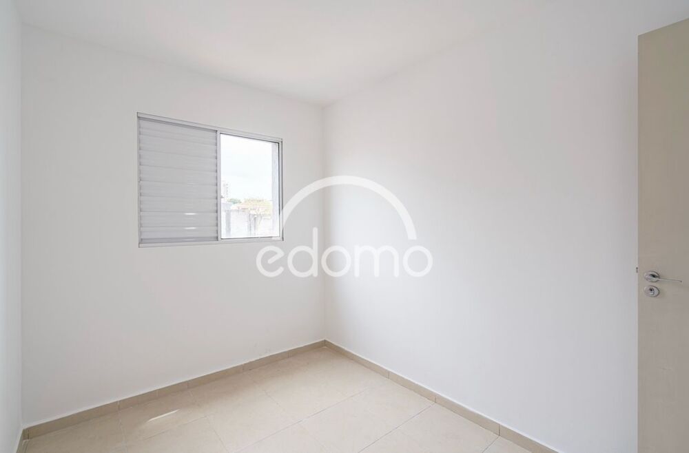 Apartamento para alugar com 2 quartos, 50m² - Foto 7